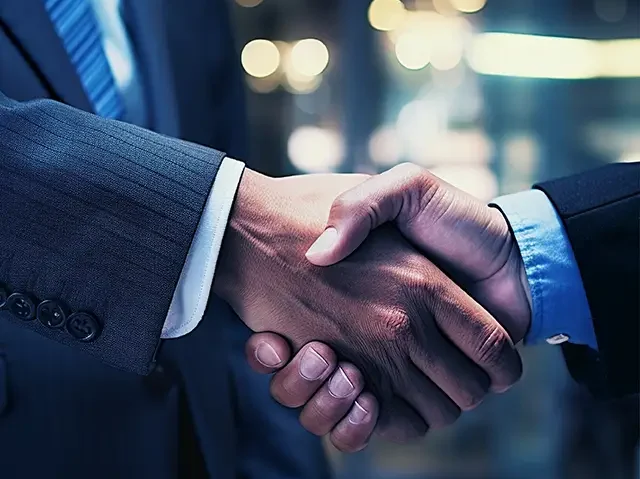 Makine Satış Pasifik Fexible Hizmetler Makine Satış Pasifik Fexible Hizmetler