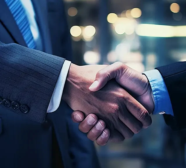 Makine Satış Pasifik Fexible Hizmetler Makine Satış Pasifik Fexible Hizmetler