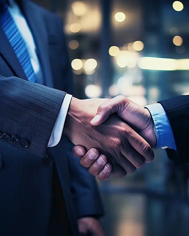 Makine Satış Pasifik Fexible Hizmetler