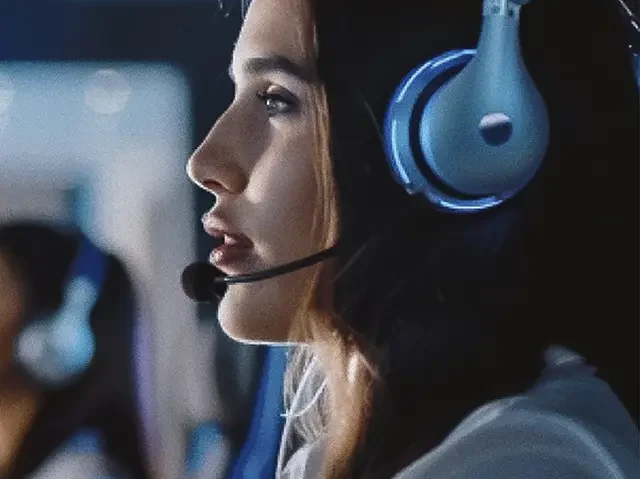 Teknik Destek Pasifik Fexible Hizmetler Teknik Destek Pasifik Fexible Hizmetler