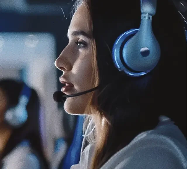 Teknik Destek Pasifik Fexible Hizmetler Teknik Destek Pasifik Fexible Hizmetler