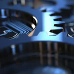 Yedek Parça Tedarik