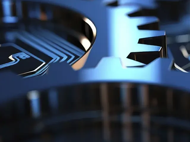 Yedek Parça Tedarik Pasifik Fexible Hizmetler Yedek Parça Tedarik Pasifik Fexible Hizmetler