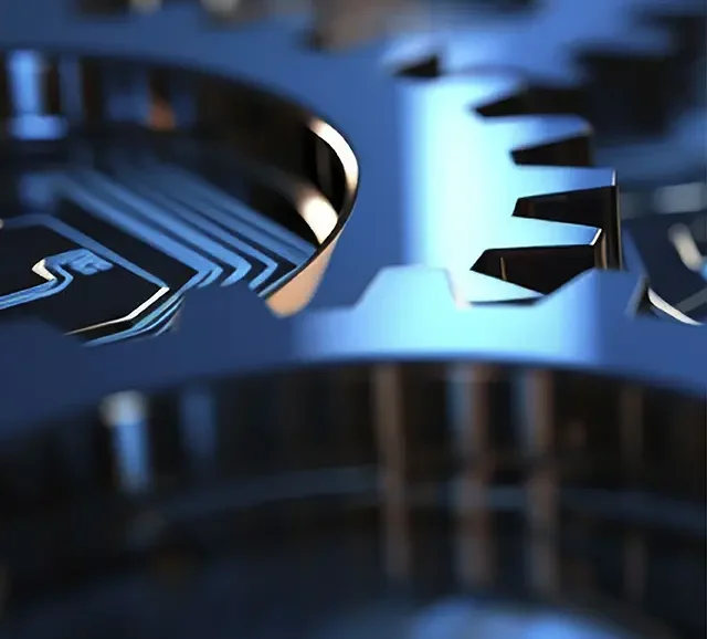 Yedek Parça Tedarik Pasifik Fexible Hizmetler Yedek Parça Tedarik Pasifik Fexible Hizmetler