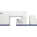 Allstein CI Fleksografik Baskı Makineleri