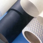 Böttcher Sleeve Teknolojisi