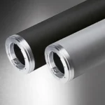 Inometa INObridge® CP Pnömatik CFK Adaptörleri