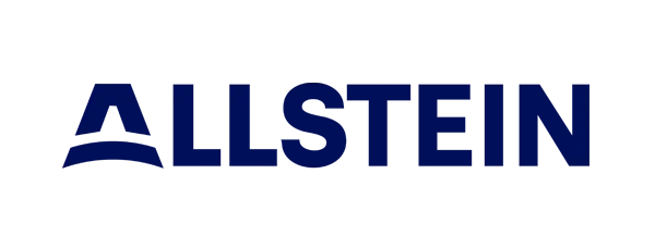ALLSTEIN