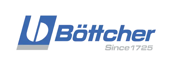 BÖTTCHER