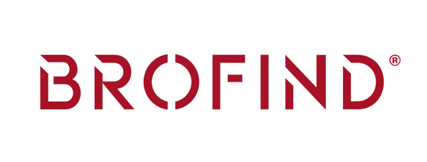 BROFIND