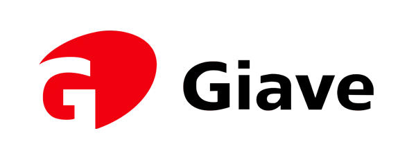 GIAVE