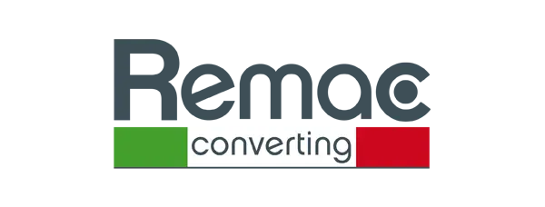 REMAC CONVERTING