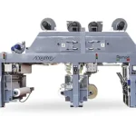 Remac Leg0 Laminasyon Makinesi